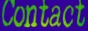 Click here to contact us...