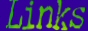 Links to other top bands and usefull sites